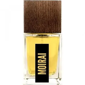 Sixteen92 Moirai (Extrait de Parfum) parfüm şişesi