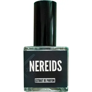 Sixteen92 Nereids (Extrait de Parfum) parfüm şişesi