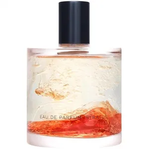 Zarkoperfume Cloud Collection (No.1) parfüm şişesi