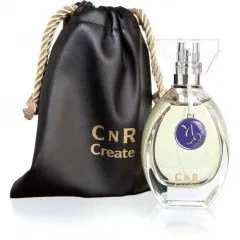 CnR Create Capricorn (Damen) perfume bottle