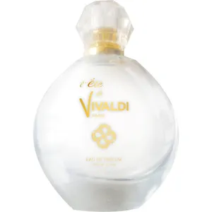 Vivaldi L'Été perfume bottle