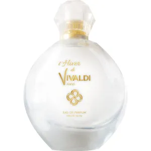 Vivaldi L'Hiver perfume bottle
