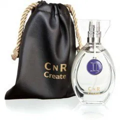 CnR Create Gemini (Damen) parfüm şişesi