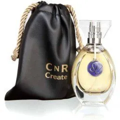 CnR Create Leo (Damen) parfüm şişesi