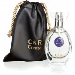 CnR Create Libra (Damen) parfüm şişesi