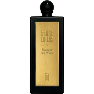 Serge Lutens Bourreau des Fleurs perfume bottle
