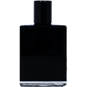 Folie à Plusieurs Women on the Verge of a Nervous Breakdown I perfume bottle