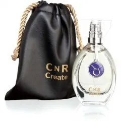 CnR Create Taurus (Damen) parfüm şişesi