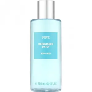 Victoria's Secret Pink - Rainkissed Daisy parfüm şişesi