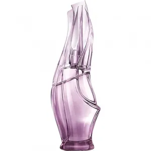 DKNY Cashmere Veil perfume bottle