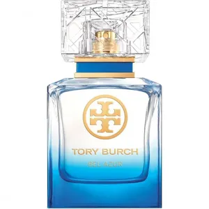 Tory Burch Bel Azur parfüm şişesi