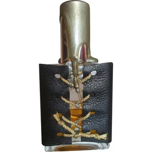 Ikiryō Fugue perfume bottle