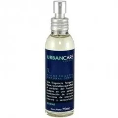 Dr. Selby Urban Care Extreme parfüm şişesi