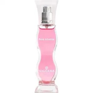 Valcena Rose Absolue parfüm şişesi
