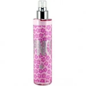 Dr. Selby Body Touch Pinky perfume bottle