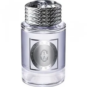 Charriol Infinite Celtic pour Homme parfüm şişesi