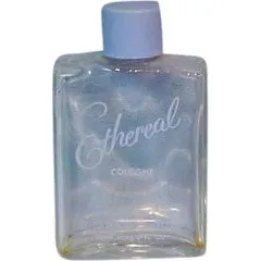 Barbara Gould Ethereal perfume bottle