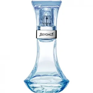 Beyoncé Shimmering Heat parfüm şişesi