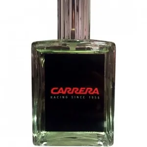 Carrera Racing Since 1956 parfüm şişesi