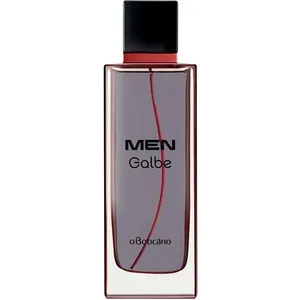 O Boticário Men Galbe perfume bottle