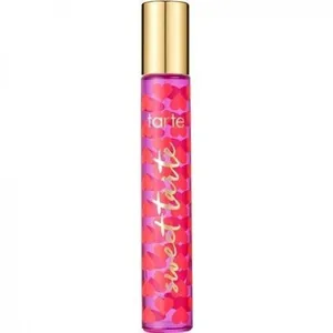 Tarte Sweet Tarte parfüm şişesi