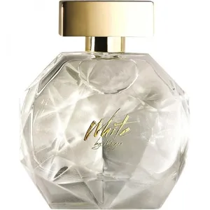 Morgan de Toi White by Morgan perfume bottle