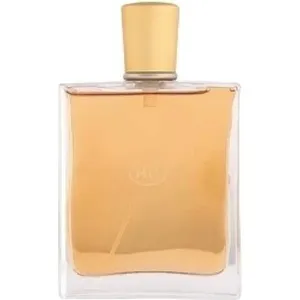 Austin Reed for Women perfume bottle