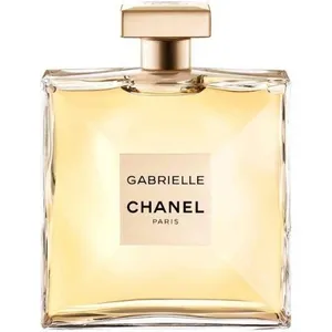 Chanel Gabrielle Chanel (Eau de Parfum) parfüm şişesi