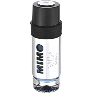 Mimo Chkoudra Mimo VIP for Men perfume bottle