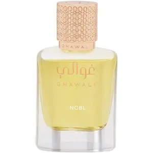 Ghawali Nobl / Al Nobl (Parfum) parfüm şişesi