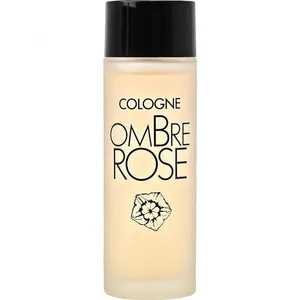 Jean-Charles Brosseau Ombre Rose (Eau de Cologne) parfüm şişesi