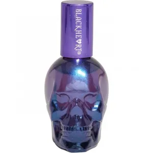 Hot Topic Moonbeam parfüm şişesi