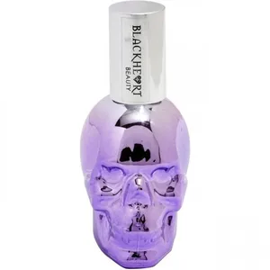 Hot Topic Magic Spell perfume bottle