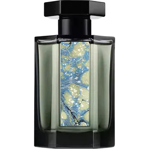 L'Artisan Parfumeur Un Air de Bretagne perfume bottle