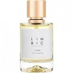 Limbic Fragrances Lark parfüm şişesi