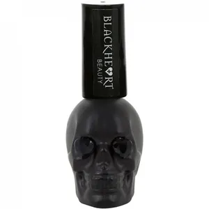 Hot Topic Witching Hour perfume bottle