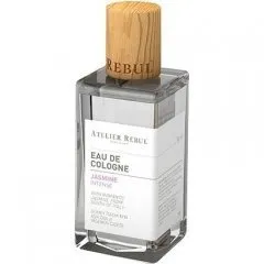 Atelier Rebul Jasmine Intense parfüm şişesi