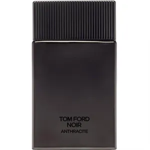 Tom Ford Noir Anthracite perfume bottle