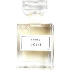 Etoile Atelier Joile perfume bottle