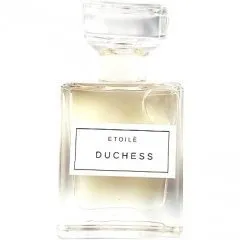 Etoile Atelier Duchess perfume bottle