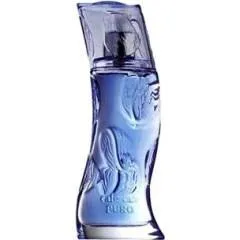 Parfums Café Iced by Café pour Homme perfume bottle