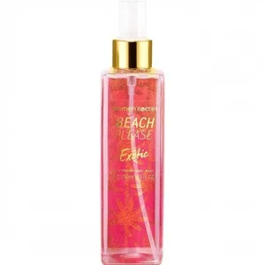 women'secret Beach Please - Exotic parfüm şişesi