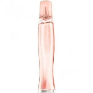 Avon Summer White Paradise parfüm şişesi
