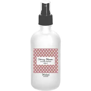 Rainwater Botanicals Jasmine Wind parfüm şişesi