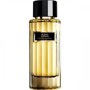 Carolina Herrera Blond Jasmine parfüm şişesi