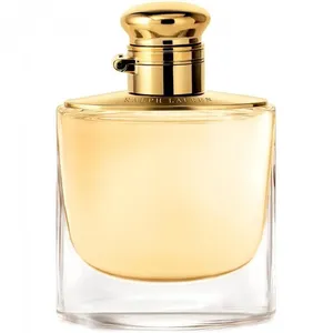 Ralph Lauren Woman (Eau de Parfum) perfume bottle