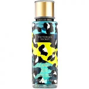 Victoria's Secret Exotic Kiss parfüm şişesi
