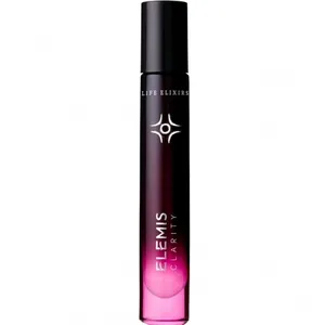 Elemis Life Elixirs - Clarity perfume bottle
