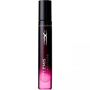 Elemis Life Elixirs - Fortitude perfume bottle