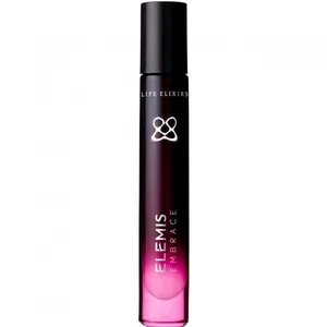 Elemis Life Elixirs - Embrace perfume bottle
